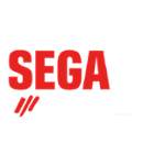 Besuche uns vom 19.06.-21.06.26 an der SEGA