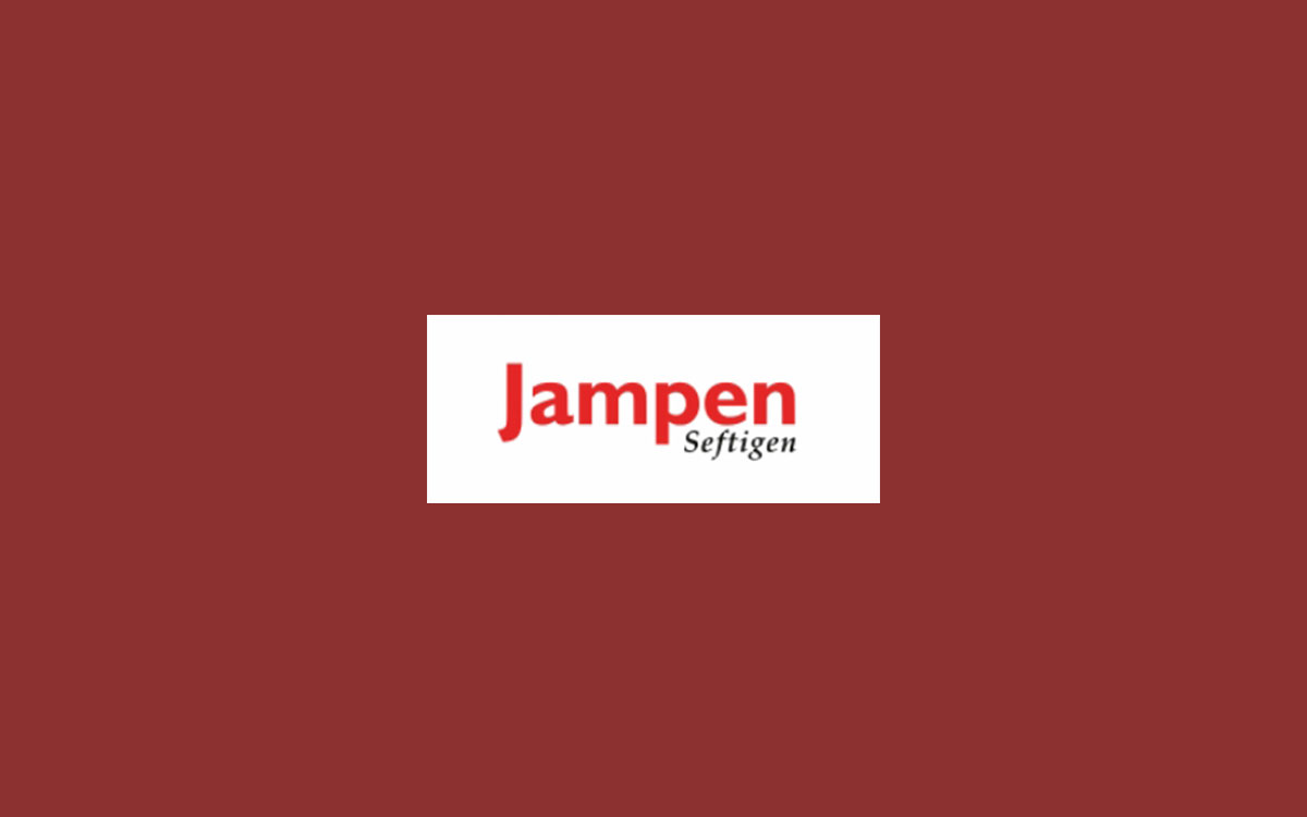 2021 - Logo