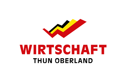 Logo Wirtschaft Thun Oberland