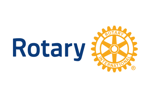 Logo Rotary International