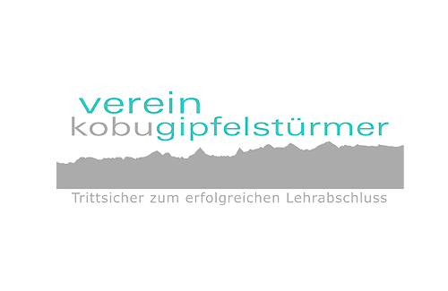 Logo ​kobu.ch GmbH