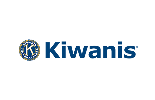 Logo Kiwanis Belp-Gürbetal