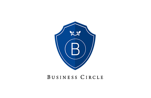 Logo Business Circle Bern