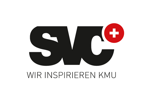 SVC