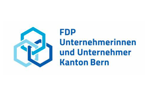 FDP Business